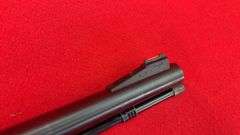 Traditions Buckstalker 50 Cal Inline Muzzle Loader