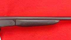 Belknap Model B 63 D 12 Gauge 3" Chamber