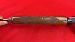 Remington 1100 Magnum 12 Ga