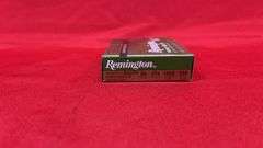 Remington Premier AccuTip 20 Gauge