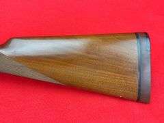 Browning Citori Upland Special 12 Ga