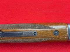 Browning Citori Upland Special 12 Ga