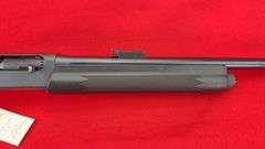 Remington 11-87 Special Purpose 12 Ga 3"