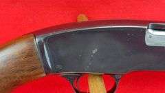 Winchester 42 410 3" Shotgun