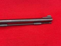 Thompson Center Black Diamond XR Inline 50 Cal Muzzle Loader