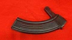 SKS 30 Rd Steel Magazine, NO ILLINOIS SALES