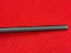 Savage Model 220 Shotgun 20 Gauge 3" Chamber