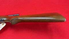 Winchester 74 22 LR