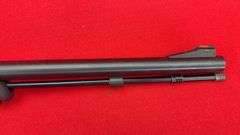 Traditions Buckstalker 50 Cal Inline Muzzle Loader