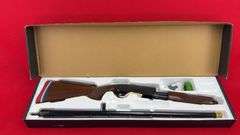 Browning BPS Trap Model 12 Ga