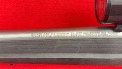 Savage Axis 6.5 Creedmore