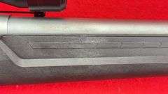 Savage Axis 6.5 Creedmore