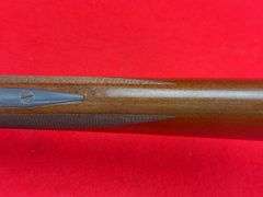 Browning Citori Upland Special 12 Ga