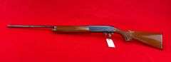 Remington 1100 20 Ga