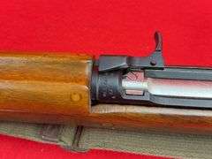 Inland M1 Carbine 30 Carbine