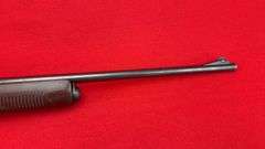 Remington 760 "Gamemaster" 270 Win