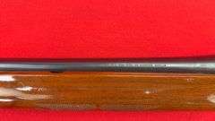Remington 1100 20 Ga