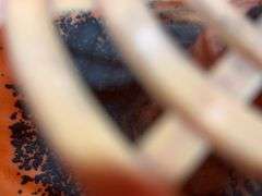 Lyman Turbo Pro 1200 Tumbler