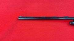 Weatherby Element 20 Ga 3"