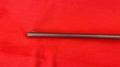 Marlin Model 55 Goose Gun 12 Gauge 3" Chamber