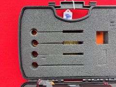 G Force Chronical 1911 9 MM