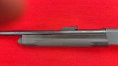 Remington 11-87 Special Purpose 12 Ga 3"