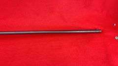 Marlin Model 55 Goose Gun 12 Gauge 3" Chamber