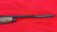 Weatherby Element 20 Ga 3"