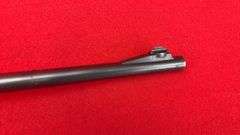 Remington 760 "Gamemaster" 270 Win