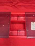 Case-Gard Gun Cleaning Stand