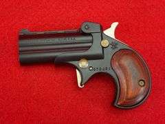 September 2025 Firearm & Ammo Online Only Auction