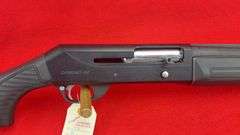 Diamond GE "Panther" 12 Ga 3"