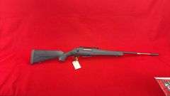 Winchester XPR 350 Legend Only