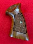 Smith & Wesson Model 29-2  .44 Magnum Caliber