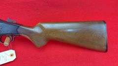 Savage 24S-D 22Lr/410 3"