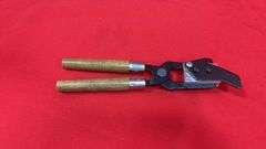 Lee Double Cavity Bullet Molds .356 125 Gr & .358 200 Gr