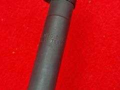 Inland M1 Carbine 30 Carbine