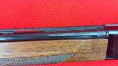 Weatherby Element 20 Ga 3"