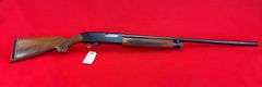 Winchester 1200 12 Ga Shotgun