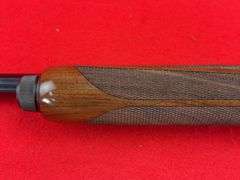 Remington 1100 Competition 12 Ga