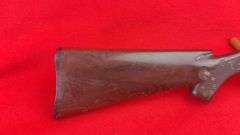 Stevens 22/410 3" Combo