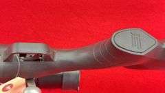 Savage Axis XP 6.5 Creedmore