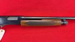 Winchester 1200 12 Ga Shotgun