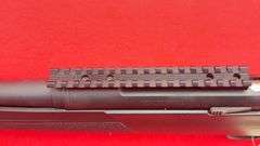 Winchester XPR 350 Legend Only