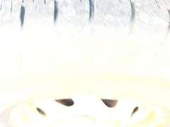 (TITLE) 1999 Chevrolet Blazer,  Touch 4 Wheel Drive, Starts And Runs, AM/FM CD Player, AUX Jack, Cruise Control, Power Steering, Push Button Rear Hatch, Rear Defrost, Leather Front Bucket Seats In Rough Condition, Center Counsel Is Broken, Hood Release Latch In Cab IS Broke, Back Hatch Opens, P235/75R15 Tires Approx 50% Tread, Body in Fair Condition Just Scratches and Losing Clearcoat and Some Minor Dents, 180,202 Miles, Does Have Dead Battery, Signed Title In Hand