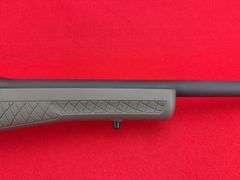 Rossi Tuffy SSP20TKY 20 Ga 3"