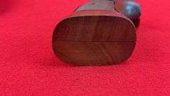 Smith & Wesson Model 29-2  .44 Magnum Caliber