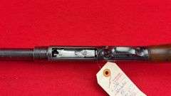 Winchester 42 410 3" Shotgun