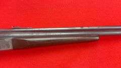 Stevens 22/410 3" Combo