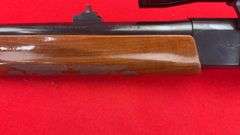 Remington 1100 Magnum 12 Ga